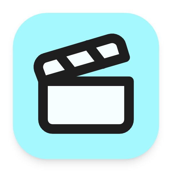 Veo3 AI视频生成器 - 文本转视频生成器